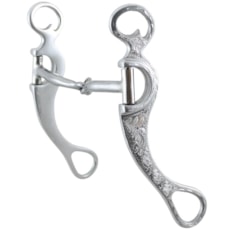 Freio Metalab 257334 FG Collection Aluminum Level 3 Freio Metalab 257334 FG Collection Aluminum Level 3