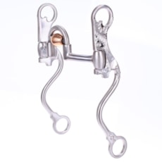 Freio Metalab 257612 FG Collection SS Brushed Level 3 Freio Metalab 257612 FG Collection SS Brushed Level 3
