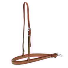 Gamarra para Cavalo de Couro Top Equine 23843 Gamarra para Cavalo de Couro Top Equine 23843