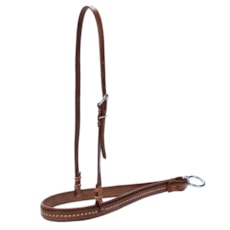 Gamarra para Cavalo de Couro Top Equine 23844 Gamarra para Cavalo de Couro Top Equine 23844