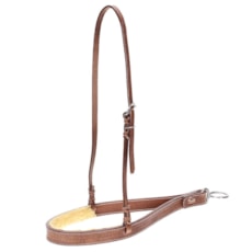 Gamarra para Cavalo Quarto de Milha Top Equine 22350 Gamarra para Cavalo Quarto de Milha Top Equine 22350