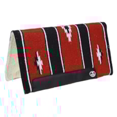 Manta Boots Horse Algodão Estampa Navajo 27008 Manta Boots Horse Algodão Estampa Navajo 27008