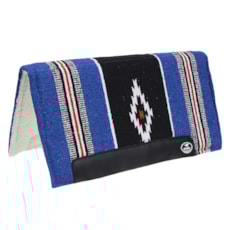 Manta Boots Horse Algodão Estampa Navajo 27009 Manta Boots Horse Algodão Estampa Navajo 27009