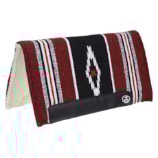 Manta Boots Horse Algodão Estampa Navajo 27010 Manta Boots Horse Algodão Estampa Navajo 27010