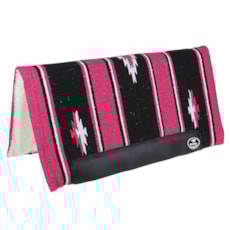 Manta Boots Horse Combat Estampa Navajo 25733 Manta Boots Horse Combat Estampa Navajo 25733