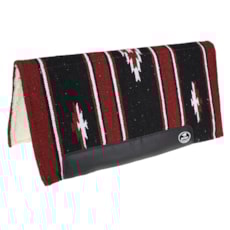 Manta Boots Horse para Cavalo Estampa Navajo 25237 Manta Boots Horse para Cavalo Estampa Navajo 25237
