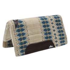 Manta Classic Equine SensorFlex Estampa Navajo 27073 Manta Classic Equine SensorFlex Estampa Navajo 27073