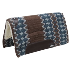 Manta Classic Equine SensorFlex Estampada 27072 Manta Classic Equine SensorFlex Estampada 27072