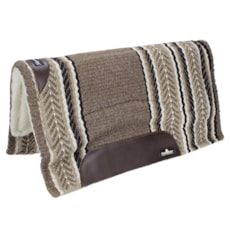 Manta Classic Equine SensorFlex Marrom 23281 Manta Classic Equine SensorFlex Marrom 23281