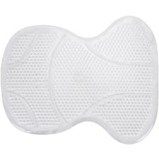 Manta Importada Soft Gel Pad Anti Slip - Instep 14975 Manta Importada Soft Gel Pad Anti Slip - Instep 14975