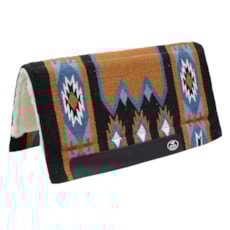 Manta para Cavalo Estampa Navajo Boots Horse 27103 Manta para Cavalo Estampa Navajo Boots Horse 27103