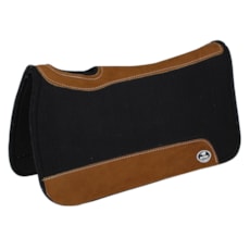 Manta Preta Boots Horse de Feltro Fly Combat 25735 Manta Preta Boots Horse de Feltro Fly Combat 25735