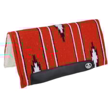 Manta Vermelha para Cavalo Boots Horse 25730 Manta Vermelha para Cavalo Boots Horse 25730
