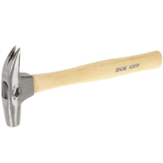 Martelo Importado para Ferrageamento - Genuine Hickory Martelo Importado para Ferrageamento - Genuine Hickory