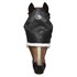 Máscara Anti Mosca Boots Horse Preta 26537