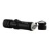 Mini Lanterna LED USB Regarregável com Zoom Rodeo West 28571