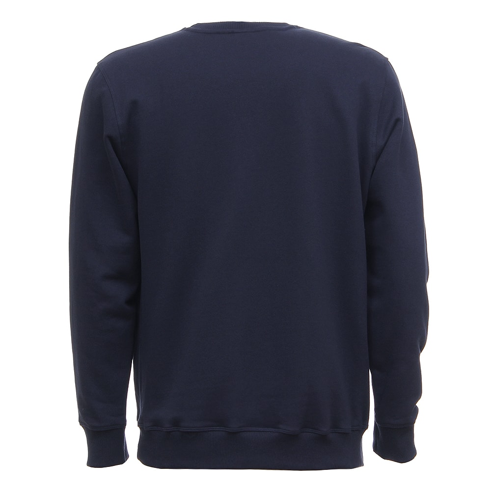 navy blue gildan moletom com capuz