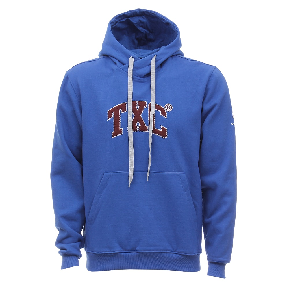 mets zip up moletom com capuz