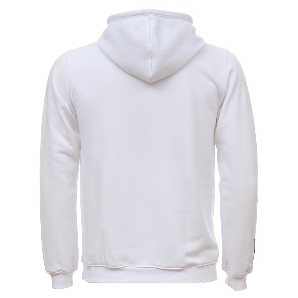 badger moletom com capuz