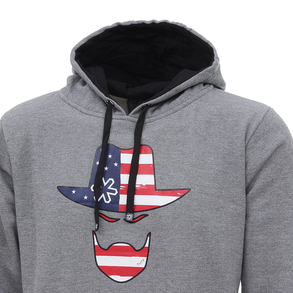 womens fleece jacket full zip