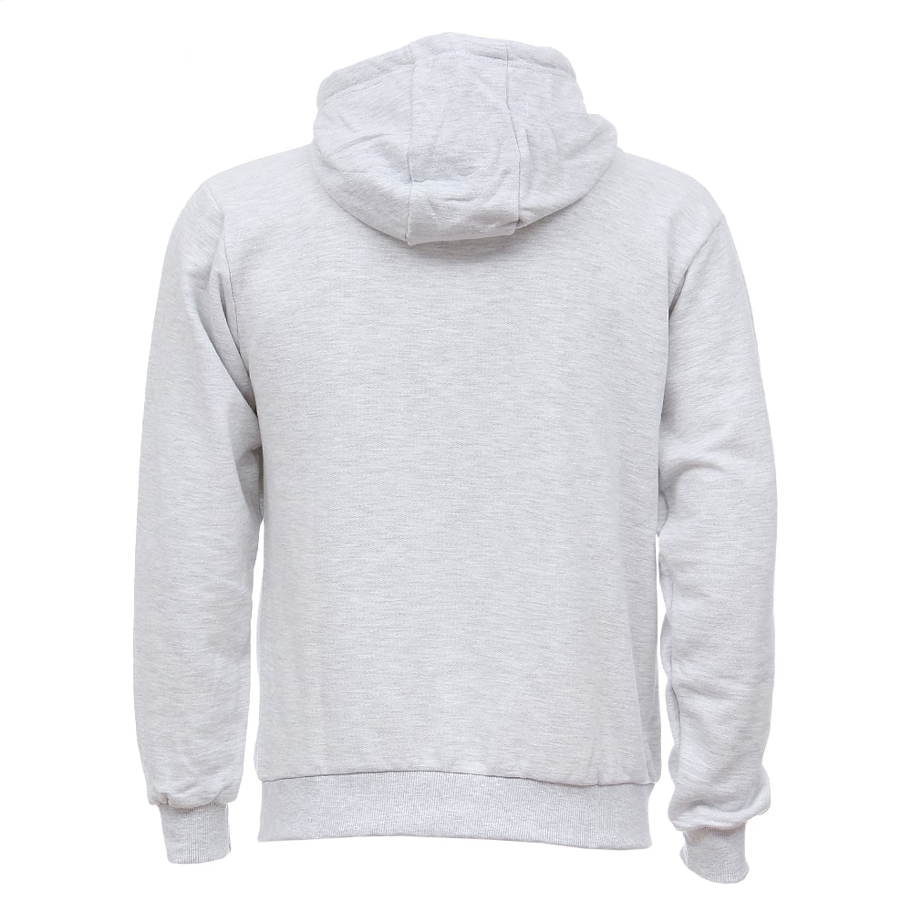 tuff athletics moletom com capuz