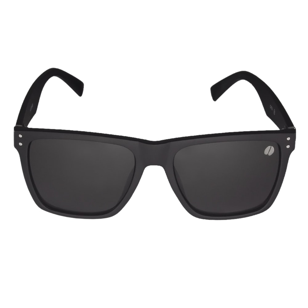 Oculo escuro Clearance