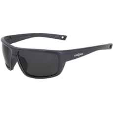 Óculos Lentes Polarizadas Cow Way Esportivo 20030 Óculos Lentes Polarizadas Cow Way Esportivo 20030