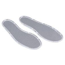 Palmilha Inteligente Ultra Conforto Calmart 24443 Palmilha Inteligente Ultra Conforto Calmart 24443