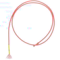 Peia para Laço de Bezerro Precision Strings 19824 Peia para Laço de Bezerro Precision Strings 19824
