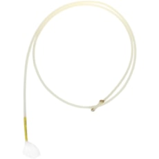 Peia para Laço de Bezerro Precision Strings 19825 Peia para Laço de Bezerro Precision Strings 19825