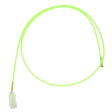 Peia para Laço de Bezerro Strings Precision 21345 Peia para Laço de Bezerro Strings Precision 21345