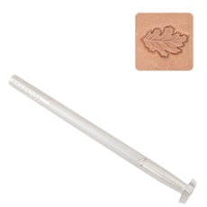 Pino Importado para Bordar Couro - Craftool L951 Pino Importado para Bordar Couro - Craftool L951
