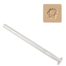 Pino Importado para Bordar Couro - Craftool W964 Pino Importado para Bordar Couro - Craftool W964