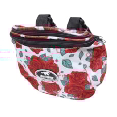 Pochete para Sela Estampada Boots Horse 26546 Pochete para Sela Estampada Boots Horse 26546