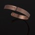 Pulseira Sabona Copper Magnetic Wristband