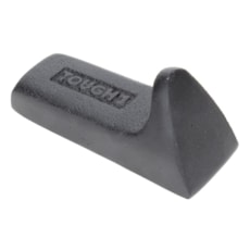 Rebatedor para Cravos de Ferradura Tough1 23036 Rebatedor para Cravos de Ferradura Tough1 23036