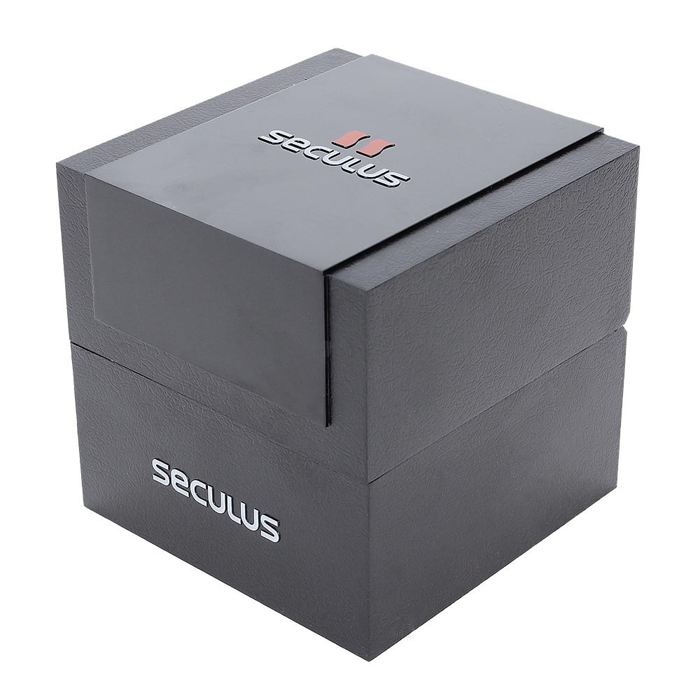 seculus 5atm