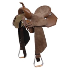 Sela Equitech Neoprene Baliza e Tambor 14'' 26241 Sela Equitech Neoprene Baliza e Tambor 14'' 26241