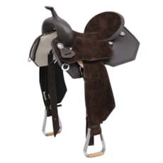 Sela Equitech Tambor e Baliza de Neoprene 15'' 26247 Sela Equitech Tambor e Baliza de Neoprene 15'' 26247