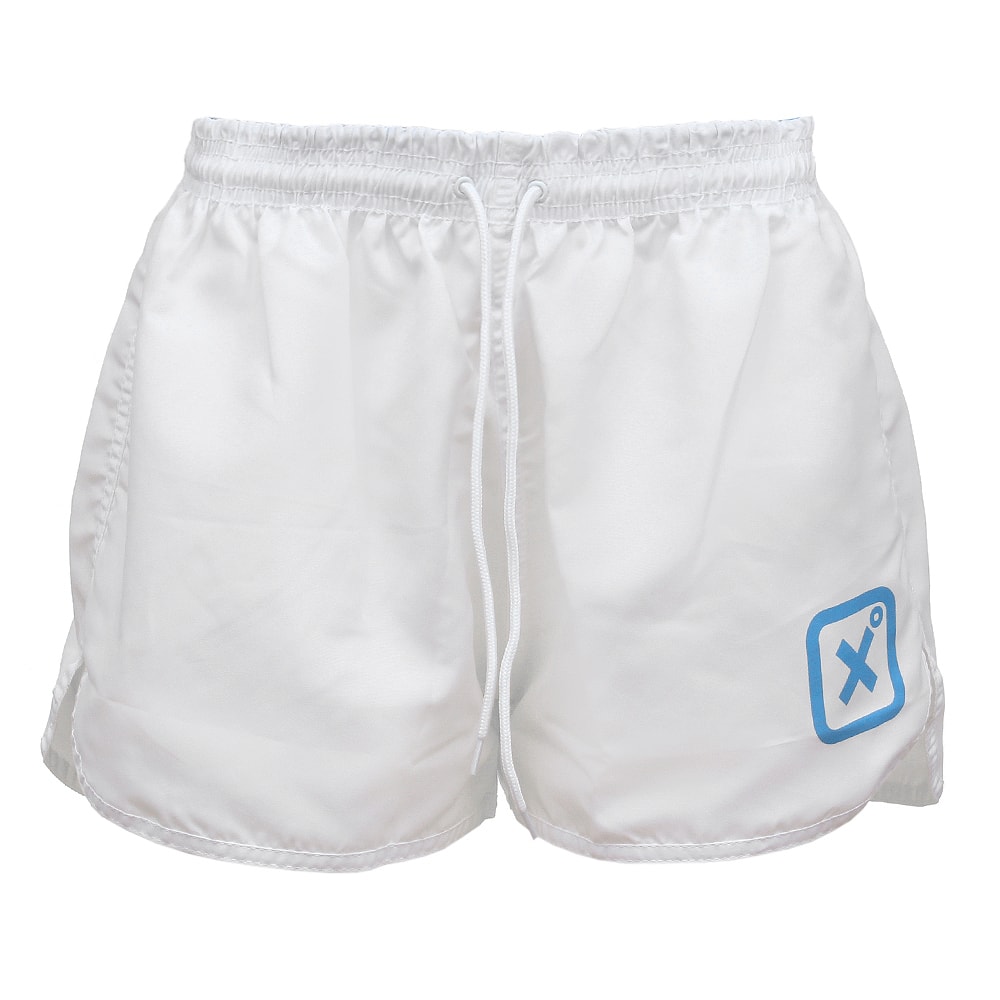 short txc feminino