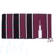 Sobremanta Mustang para Cavalo Estampa Navajo 23818 Sobremanta Mustang para Cavalo Estampa Navajo 23818
