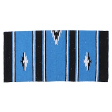 Sobremanta Navajo para Cavalo Boots Horse 26212 Sobremanta Navajo para Cavalo Boots Horse 26212