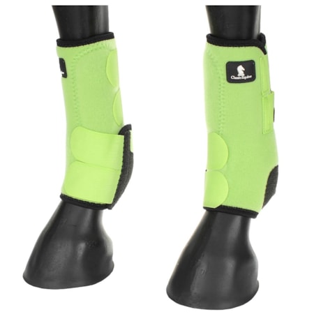 peter storm vibram walking boots