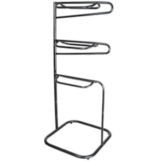 Suporte de Metal Importado para Selas - Partrade Suporte de Metal Importado para Selas - Partrade
