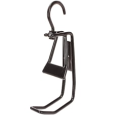 Suporte Importado de Metal para Chapéu - Hat Hanger Suporte Importado de Metal para Chapéu - Hat Hanger