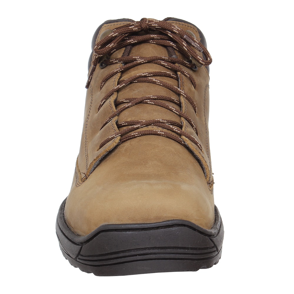 Tênis Adventure Masculino Cano Curto Cow Way 26903 - Rodeo West