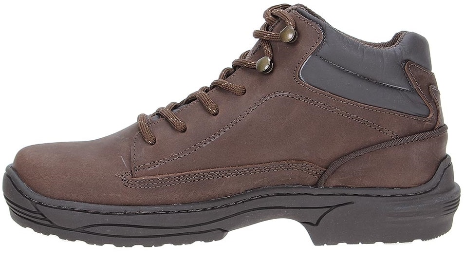 skechers norman 64788