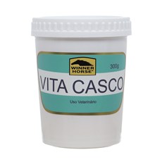 Vita Casco - Winner Horse 10050